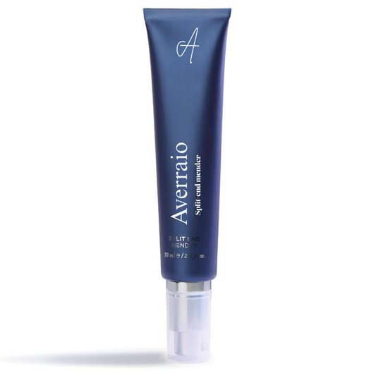 Split-Ends Mender