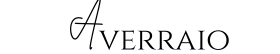 Averraio